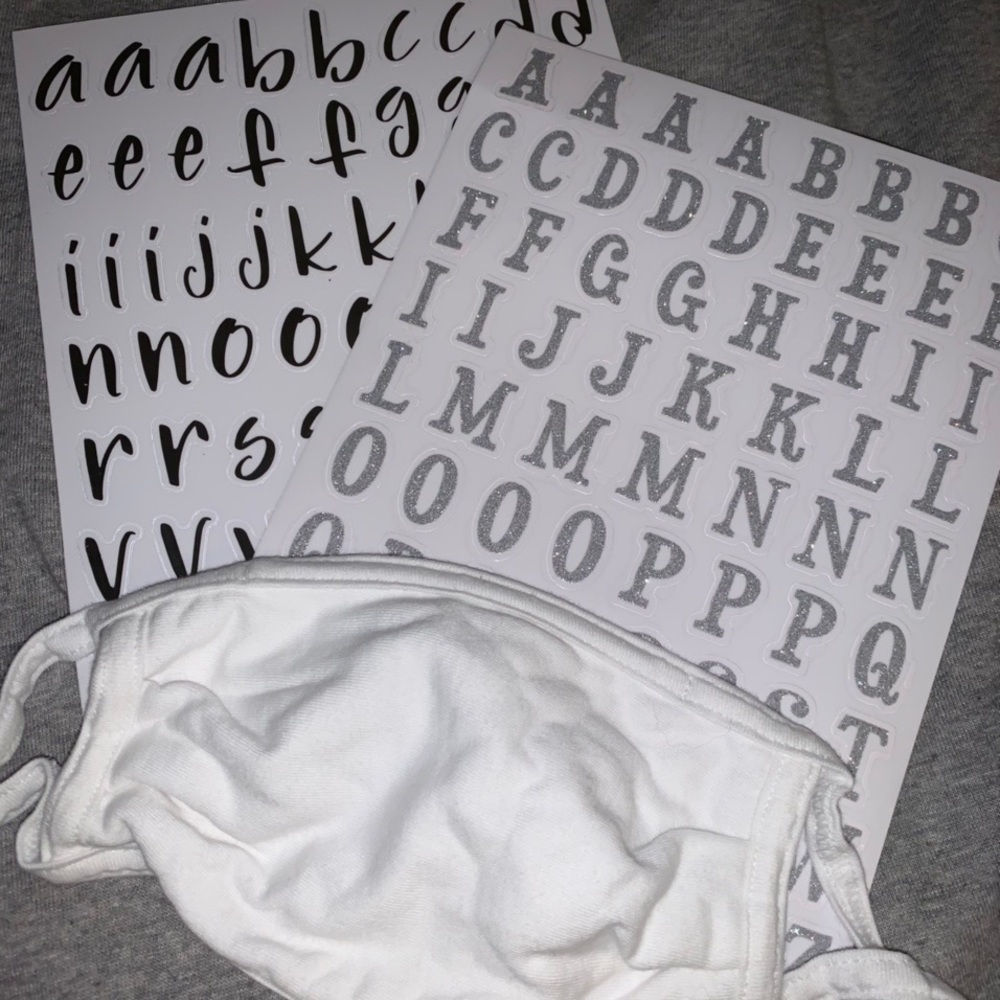 costume masks